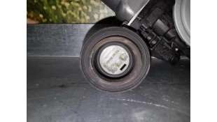 ELEVALUNAS TRASERO IZQUIERDO TOYOTA RAV 4 2.0 D-4D (124 CV) DE 2015 - D.4021956 2