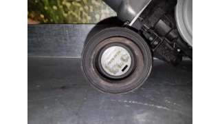 ELEVALUNAS TRASERO IZQUIERDO TOYOTA RAV 4 2.0 D-4D (124 CV) DE 2015 - D.4021956