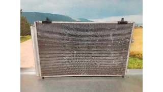 CONDENSADOR / RADIADOR AIRE ACONDICIONADO TOYOTA RAV 4 2.0 D-4D (124 CV) DE 2015 - D.4021963