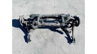 PUENTE TRASERO TOYOTA RAV 4 2.0 D-4D (124 CV) DE 2015 - D.4021979