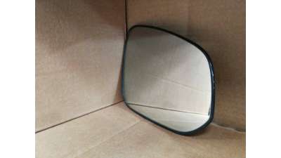CRISTAL RETROVISOR DERECHO TOYOTA RAV 4 2.0 D-4D (124 CV) DE 2015 - D.4021980 / ELECTRICO/CALEFACTABLE