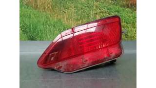 FARO ANTINIEBLA TRASERO DERECHO TOYOTA RAV 4 2.0 D-4D (124 CV) DE 2015 - D.4022084