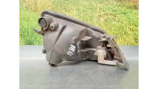 FARO ANTINIEBLA TRASERO DERECHO TOYOTA RAV 4 2.0 D-4D (124 CV) DE 2015 - D.4022084 2