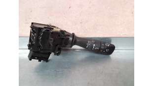 MANDO LIMPIA TOYOTA RAV 4 2.0 D-4D (124 CV) DE 2015 - D.4022094