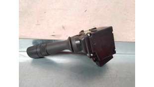 MANDO LIMPIA TOYOTA RAV 4 2.0 D-4D (124 CV) DE 2015 - D.4022094 2