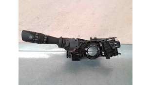 MANDO LUCES TOYOTA RAV 4 2.0 D-4D (124 CV) DE 2015 - D.4022097 2