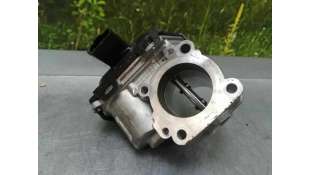 CAJA MARIPOSA CITROEN BERLINGO CUADRO 1.6 Blue-HDI FAP (99 CV) DE 2016 - D.4022238 / 9807238580