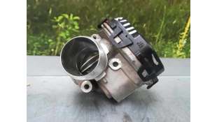 CAJA MARIPOSA CITROEN BERLINGO CUADRO 1.6 Blue-HDI FAP (99 CV) DE 2016 - D.4022238 / 9807238580 2