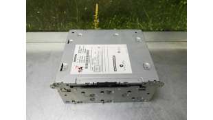 SISTEMA NAVEGACION GPS INFINITI Q50 2.2 D (170 CV) DE 2014 - D.4022387 / 283304GN2A