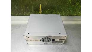 SISTEMA NAVEGACION GPS INFINITI Q50 2.2 D (170 CV) DE 2014 - D.4022387 / 283304GN2A 2