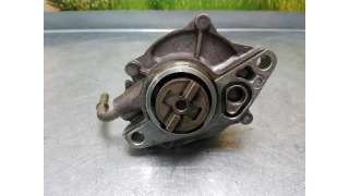 DEPRESOR FRENO / BOMBA VACIO FORD FUSION 1.4 TDCi (68 CV) DE 2002 - D.4022408 / 9637413980