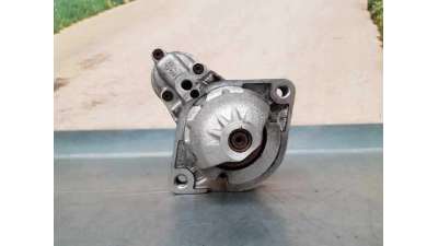 MOTOR ARRANQUE BMW X5 3.0 Turbodiesel (235 CV) DE 2007 - D.4022516 / 7796892