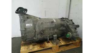 CAJA CAMBIOS BMW X5 3.0 Turbodiesel (235 CV) DE 2007 - D.4022551 / 7576111 2