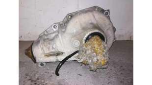 DIFERENCIAL DELANTERO BMW X5 3.0 Turbodiesel (235 CV) DE 2007 - D.4022552 / EAV13V