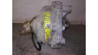 DIFERENCIAL DELANTERO BMW X5 3.0 Turbodiesel (235 CV) DE 2007 - D.4022552 / EAV13V