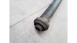 TRANSMISION CENTRAL BMW X5 3.0 Turbodiesel (235 CV) DE 2007 - D.4022554 / 7564396 2