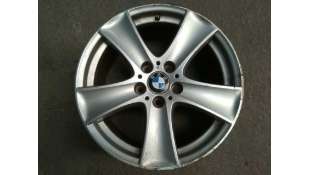 LLANTA BMW X5 3.0 Turbodiesel (235 CV) DE 2007 - D.4022568