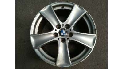 LLANTA BMW X5 3.0 Turbodiesel (235 CV) DE 2007 - D.4022568