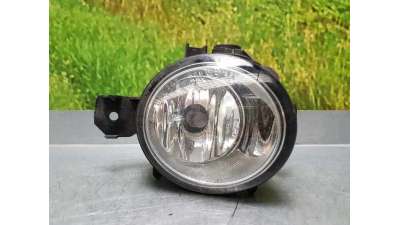 FARO ANTINIEBLA DERECHO BMW X5 3.0 Turbodiesel (235 CV) DE 2007 - D.4022570 / 63177184318