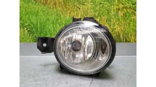 FARO ANTINIEBLA DERECHO BMW X5 3.0 Turbodiesel (235 CV) DE 2007 - D.4022570 / 63177184318