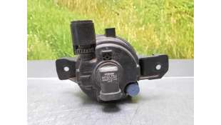 FARO ANTINIEBLA DERECHO BMW X5 3.0 Turbodiesel (235 CV) DE 2007 - D.4022570 / 63177184318 2