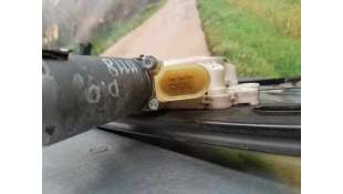 ELEVALUNAS DELANTERO DERECHO BMW X5 3.0 Turbodiesel (235 CV) DE 2007 - D.4022573 / 7137020S 2