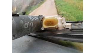 ELEVALUNAS DELANTERO DERECHO BMW X5 3.0 Turbodiesel (235 CV) DE 2007 - D.4022573 / 7137020S