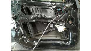 ELEVALUNAS DELANTERO IZQUIERDO BMW X5 3.0 Turbodiesel (235 CV) DE 2007 - D.4022574