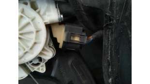 ELEVALUNAS DELANTERO IZQUIERDO BMW X5 3.0 Turbodiesel (235 CV) DE 2007 - D.4022574 2