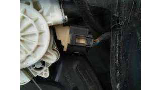 ELEVALUNAS DELANTERO IZQUIERDO BMW X5 3.0 Turbodiesel (235 CV) DE 2007 - D.4022574