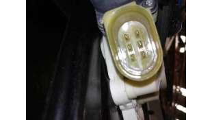 ELEVALUNAS TRASERO DERECHO BMW X5 3.0 Turbodiesel (235 CV) DE 2007 - D.4022575 2
