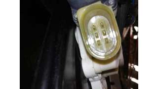 ELEVALUNAS TRASERO DERECHO BMW X5 3.0 Turbodiesel (235 CV) DE 2007 - D.4022575