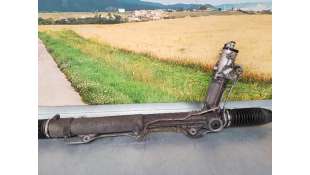 CREMALLERA DIRECCION BMW X5 3.0 Turbodiesel (235 CV) DE 2007 - D.4022584 / P677141604 2