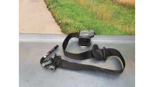 PRETENSOR AIRBAG IZQUIERDO BMW X5 3.0 Turbodiesel (235 CV) DE 2007 - D.4022593 / S2716104506K