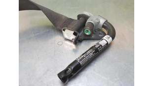 PRETENSOR AIRBAG IZQUIERDO BMW X5 3.0 Turbodiesel (235 CV) DE 2007 - D.4022593 / S2716104506K 2