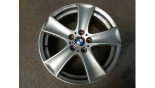 LLANTA BMW X5 3.0 Turbodiesel (235 CV) DE 2007 - D.4022596
