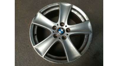 LLANTA BMW X5 3.0 Turbodiesel (235 CV) DE 2007 - D.4022596