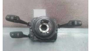 COM 2000 BMW X5 3.0 Turbodiesel (235 CV) DE 2007 - D.4022601 / 913820601