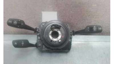 COM 2000 BMW X5 3.0 Turbodiesel (235 CV) DE 2007 - D.4022601 / 913820601