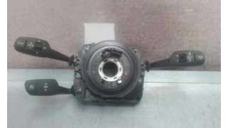 COM 2000 BMW X5 3.0 Turbodiesel (235 CV) DE 2007 - D.4022601 / 913820601