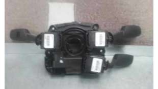 COM 2000 BMW X5 3.0 Turbodiesel (235 CV) DE 2007 - D.4022601 / 913820601 2