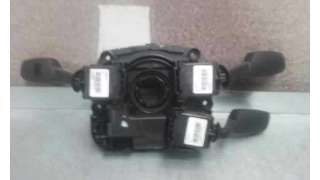 COM 2000 BMW X5 3.0 Turbodiesel (235 CV) DE 2007 - D.4022601 / 913820601