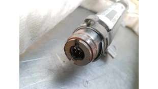 AIRBAG CORTINA DELANTERO IZQUIERDO BMW X5 3.0 Turbodiesel (235 CV) DE 2007 - D.4022603 / 84714150704 2