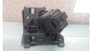 CONMUTADOR DE ARRANQUE BMW X5 3.0 Turbodiesel (235 CV) DE 2007 - D.4022647 / 10862510 2