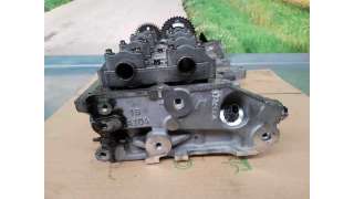 CULATA BMW MINI 1.5 12V Turbodiesel (116 CV) DE 2013 - D.4022770 / 155733001