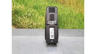 MANDO ELEVALUNAS DELANTERO IZQUIERDO  VOLVO S40 BERLINA 1.8 (125 CV) DE 2007 - D.4022992 / 30773210 2