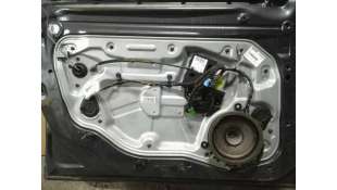 ELEVALUNAS DELANTERO IZQUIERDO VOLVO S40 BERLINA 1.8 (125 CV) DE 2007 - D.4023014 / 31264780AA