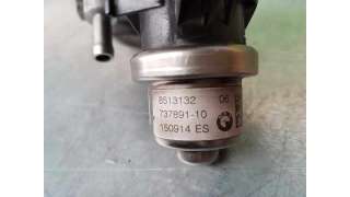 VALVULA EGR BMW MINI 1.5 12V Turbodiesel (116 CV) DE 2013 - D.4023181 / 73789110