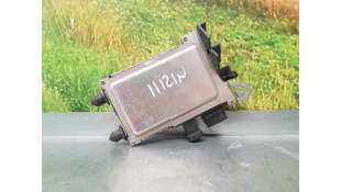 CENTRALITA START / STOP PEUGEOT 308 SW 1.6 Blue-HDI FAP (120 CV) DE 2017 - D.4023297 / 9819598180 2