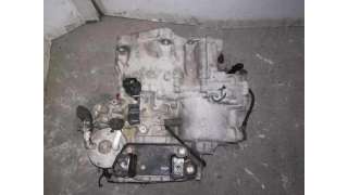 CAJA CAMBIOS SEAT IBIZA 1.4 16V (75 CV) DE 2007 - D.4023562 / GJG